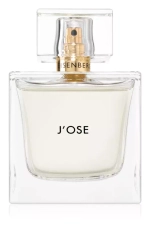 Eisenberg J’OSE