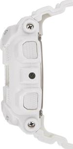 Женские наручные часы Casio BA-110X-7A1