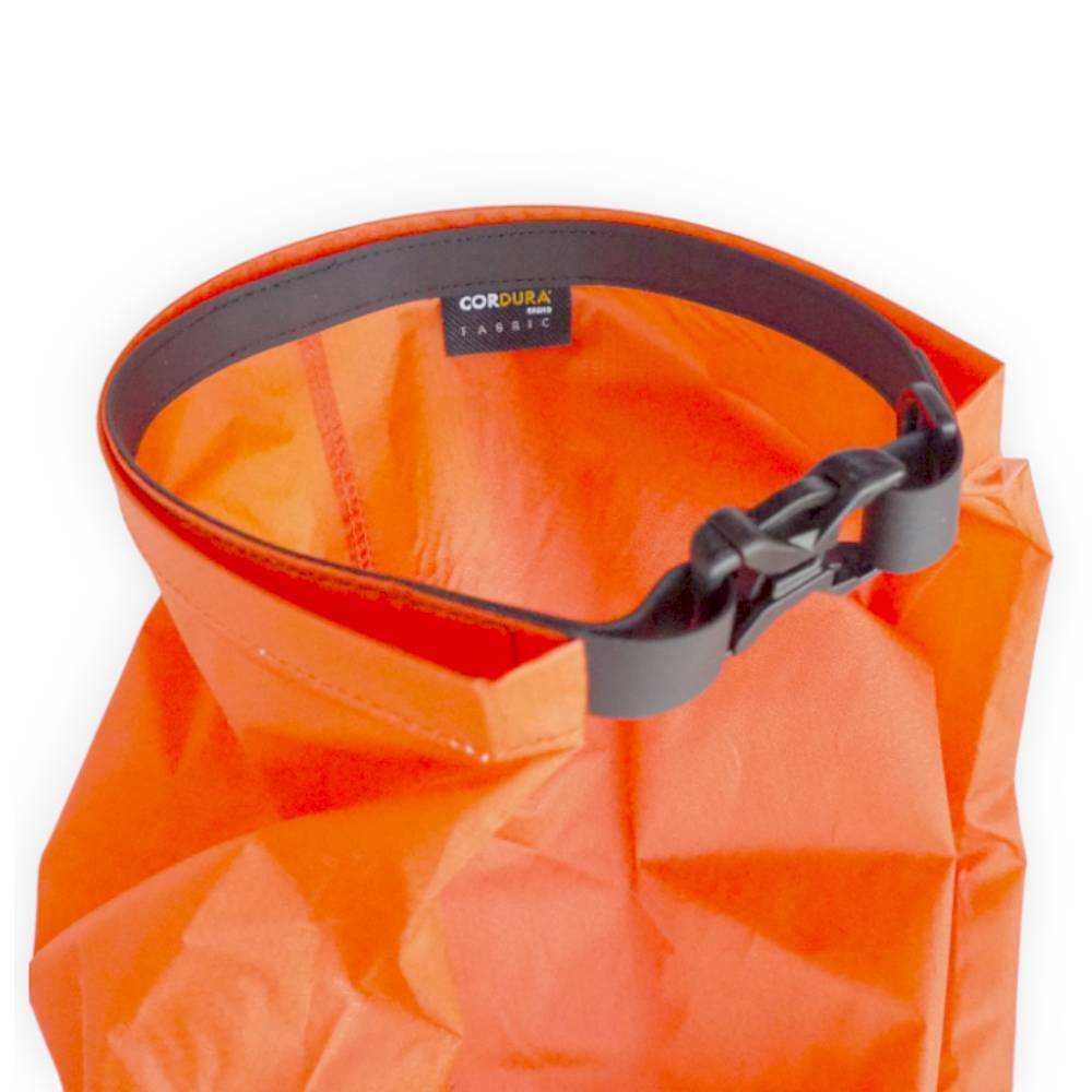 Гермомешок ULTRALIGHT DRY SACK 24L