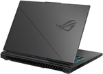 Игровой ноутбук Asus Rog Strix G16 G614JI-N4414 i7 13650HX/32GB(RAM)/RTX 4070(8GB)/16.0/WQXGA(2560X1600)/IPS/165Hz/DOS