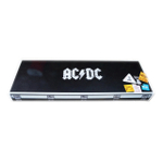 Комплект / AC/DC (18 Mini LP CD + Box)