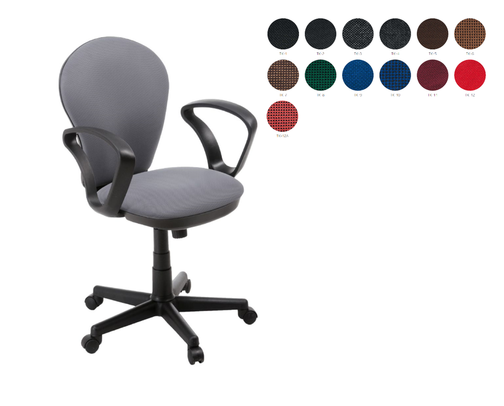 Кресло Чарли