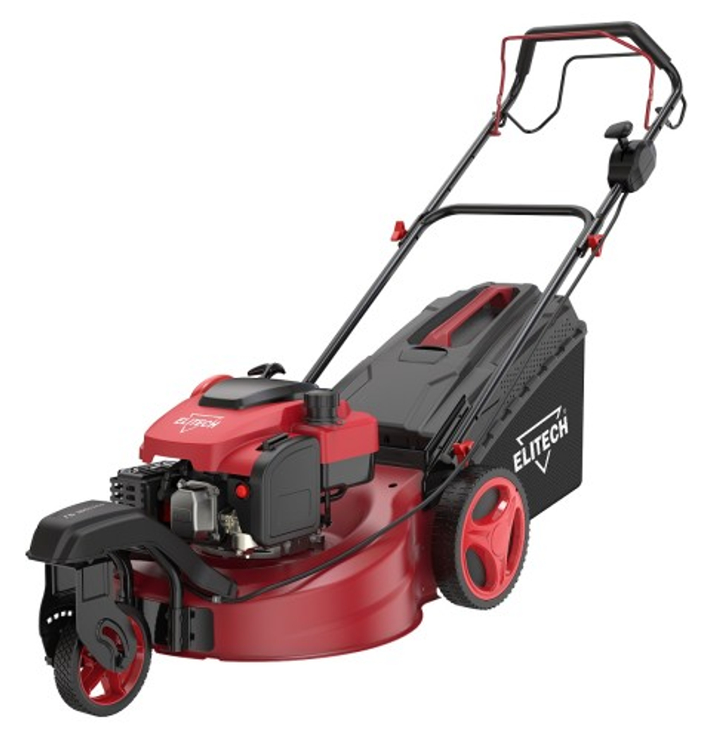 Газонокосилка бензиновая ELITECH ГБ 3851ТС3 205403