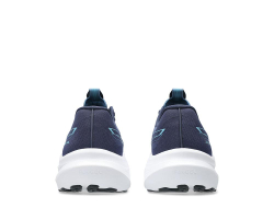 Кроссовки для бега мужские Asics GT-2000 14 M Темно-Синий