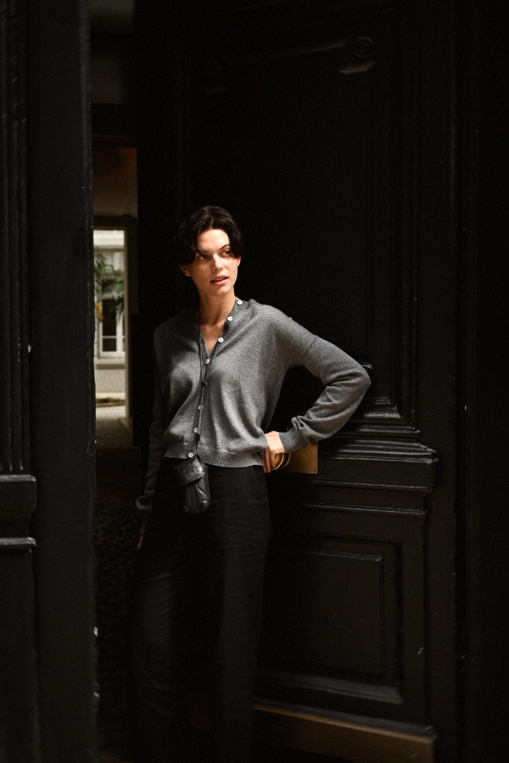 Жакет art.С5411-8