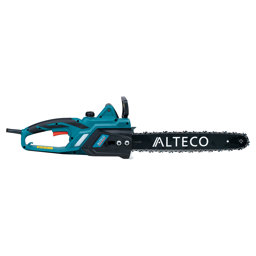 Электропила ALTECO ECS 2200-45