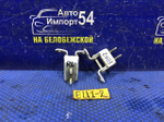 Петля двери задней левой Honda CIVIC 2001