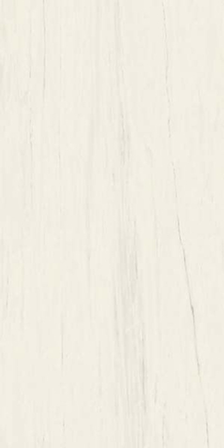 Керамогранит Marvel Stone Bianco Dolomite LAPPato