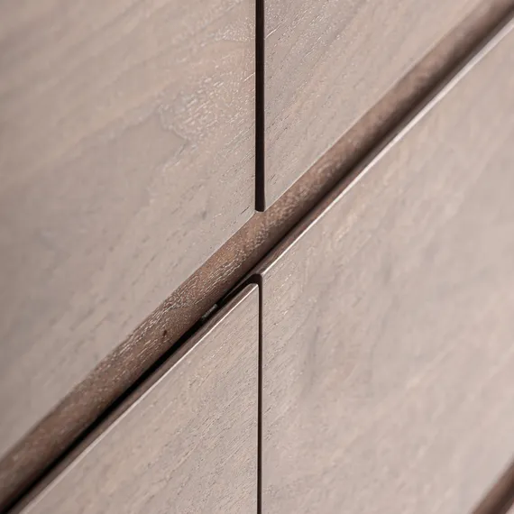 Современный комод Stuetta