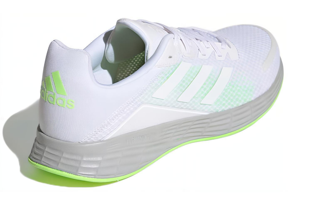 Кроссовки Adidas Duramo Sl