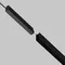 Источник напряжения Technical TRA034DR-100W-DD-B