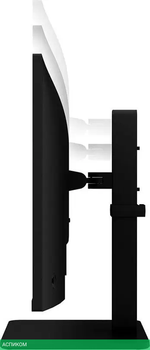 Монитор LG 27BA550-B