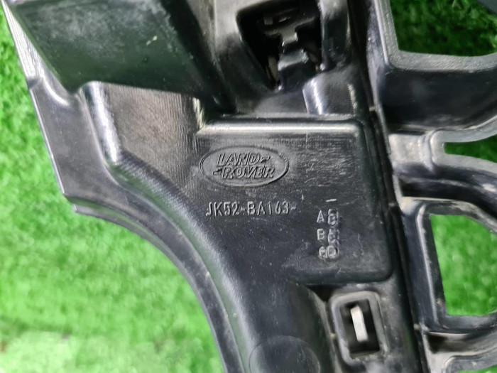 Решетка радиатора Range Rover Vogue 4 L405 (2017-2022)