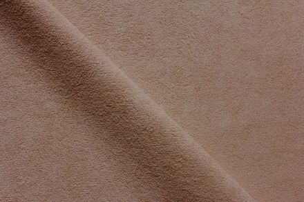 Коллекция Пэрис