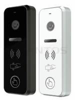 iPanel 2 HD EM