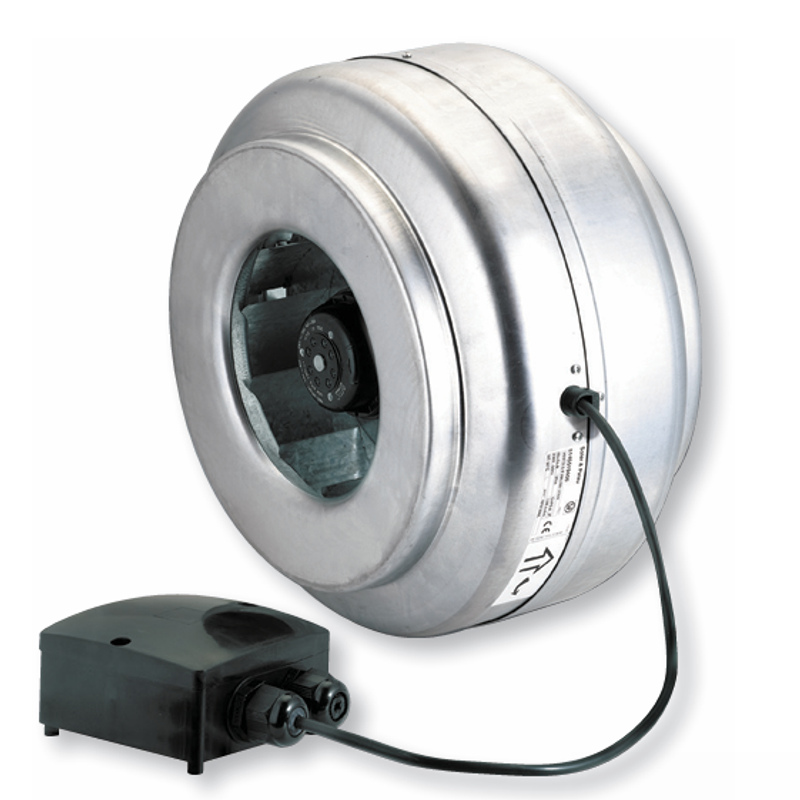 VENT-100N