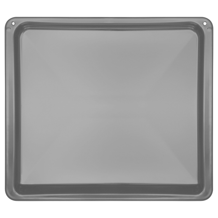 Духовой шкаф Hansa BakingPro BOESS696203