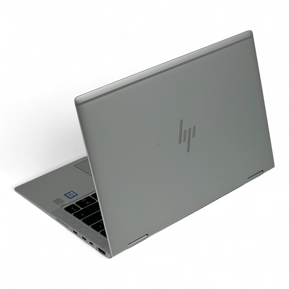 EliteBook x360 1030 G3