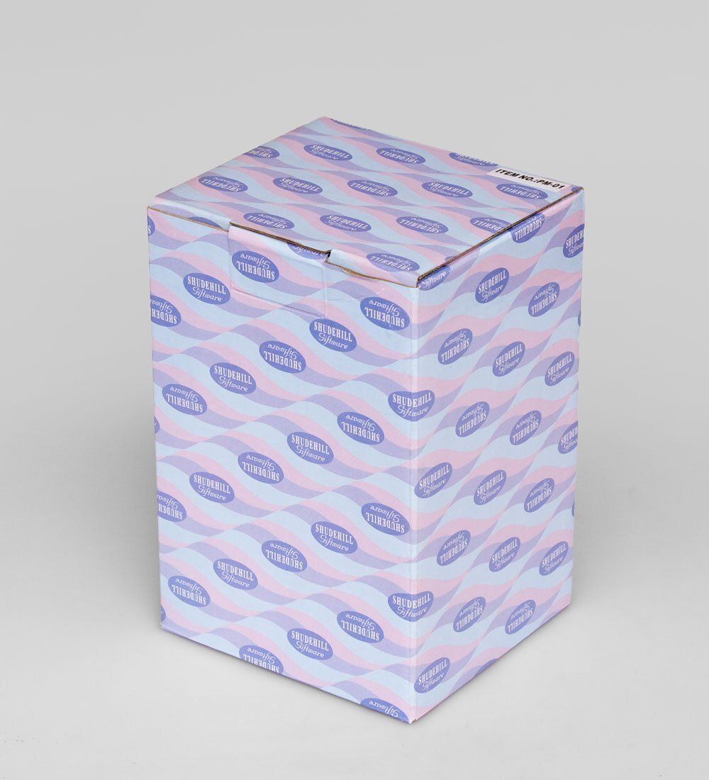 PM-01 Муз.карусель «Тройка Маруся» 15 см