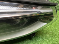 Фара правая BMW X3 G01 (2017-2021) Adaptive LED