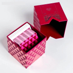 Сближающая игра для двоих «Всегда хотел спросить», 100 карт 18+