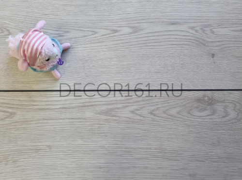 Дуб Светлый Палуба Ламинат ALLOC, Норвегия