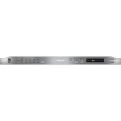 Встраиваемая посудомоечная машина Miele G 7165 SCVI