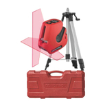 Уровень лазерный CONDTROL Neo X200 Set штатив в кейсе(1-2-123)