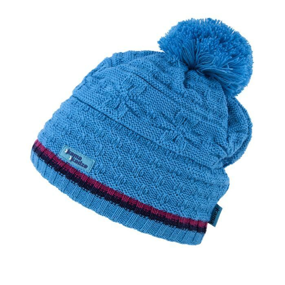 Шапка KAMA KW58