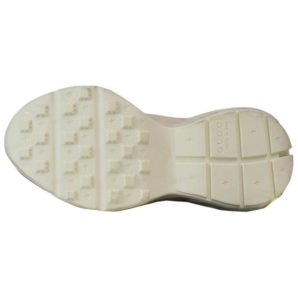 Gucci Rhyton