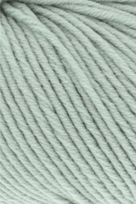 Lang Yarns Merino 150 - 0092