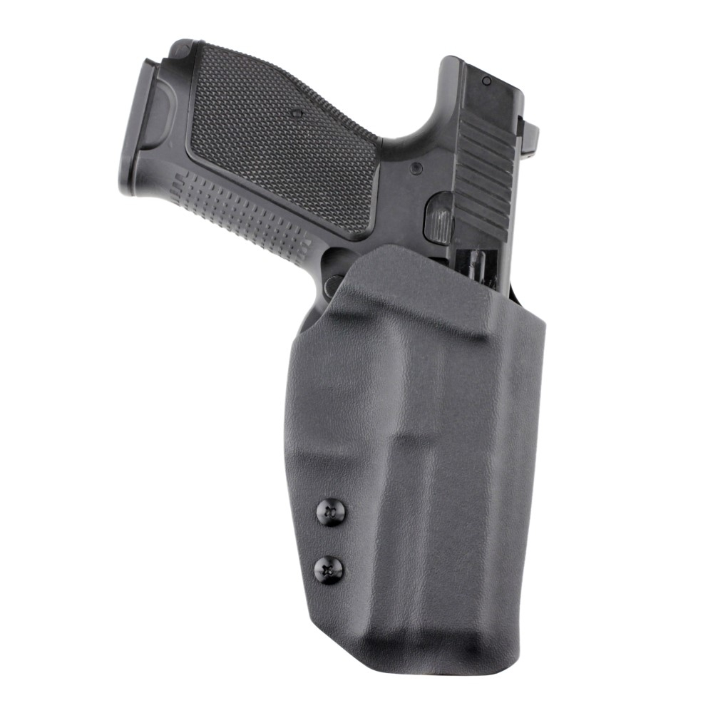 Кобура ПЛК поясная TEK-LOK №21