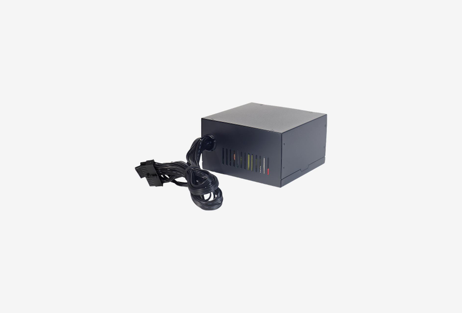 PSU-ATX500-08EC_0426601102151