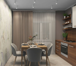 DK2051-WH Накладной светильник, IP 20, 15 Вт, GU10, белый, алюминий