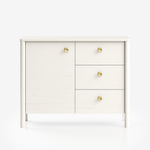 Комод BERGEN BG061