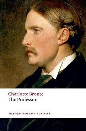 Professor