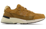 Кроссовки New Balance Nb 992