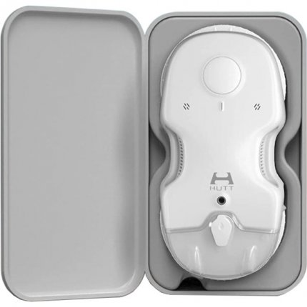 Робот-мойщик окон Xiaomi HUTT Window Cleaning Robot (C6)