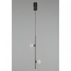 Подвесной светильник Aployt Tereze APL.074.16.02