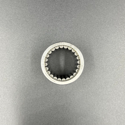 Подшипник торсиона Yamaha 200-250,F 200-300 (Osaka)