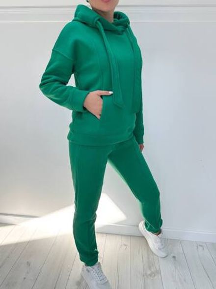 Спортивный костюм УК-945-2 Фото 1