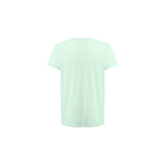 THC FAIR SMALL. Футболка из 100% хлопка