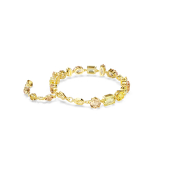 GEMA:BRACELET ALL AROUND GOS/GOS M