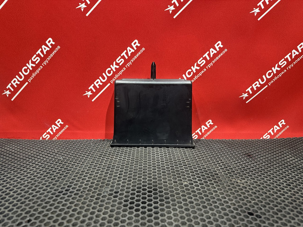 Карман панели приборов 2018г.