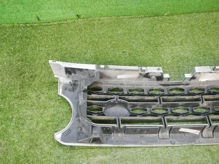 DSCN4725.jpg