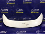 Спойлер SUBARU LEGACY 1998-2003