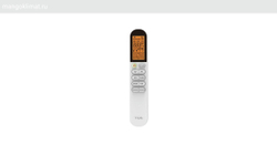 Сплит-система TCL ELITE ONE TAC-07HRA/E1/TACO-07HA/E1
