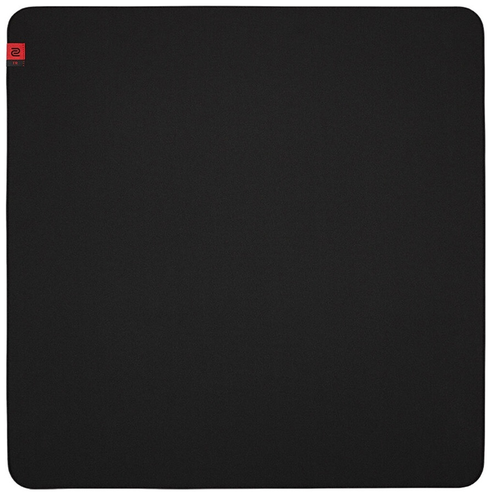 Коврик для мыши ZOWIE H-TR 500x500x3 мм черный
