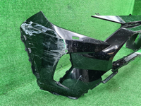 Бампер передний Toyota RAV4 5 XA50 (2018-н.в.)