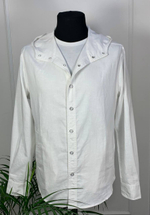 Рубашка Kiton